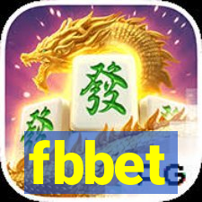 fbbet