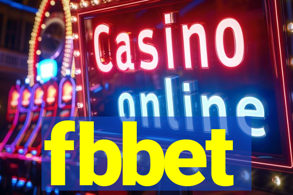 fbbet