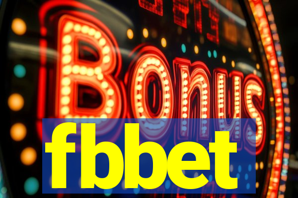 fbbet