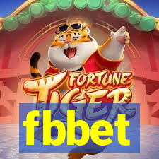 fbbet