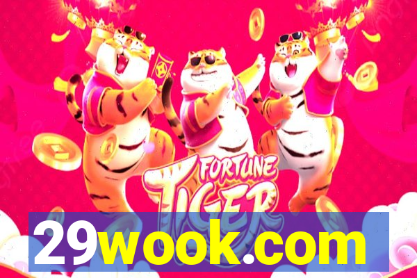 29wook.com