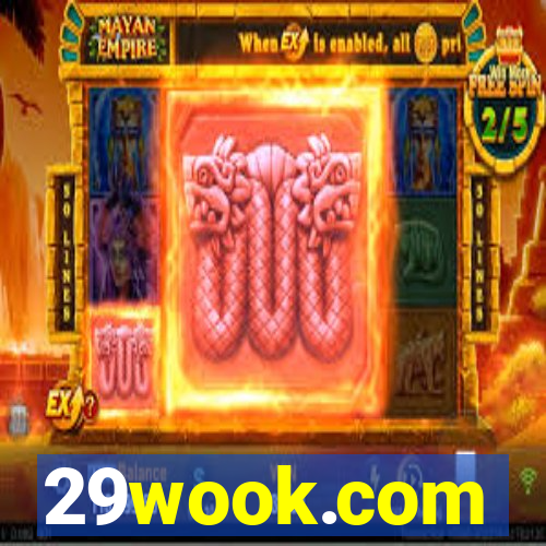 29wook.com