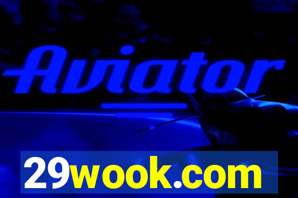 29wook.com