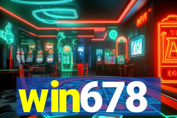 win678