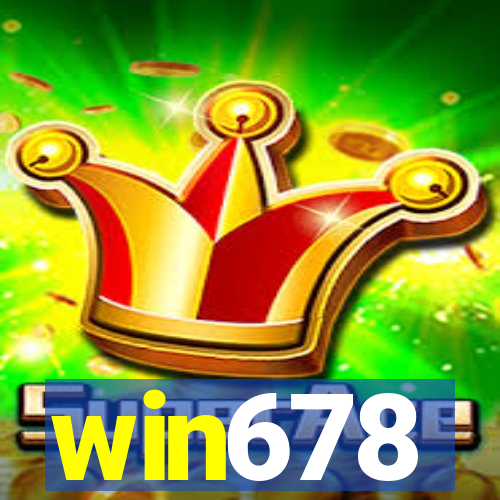 win678