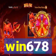 win678