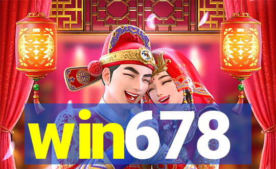 win678