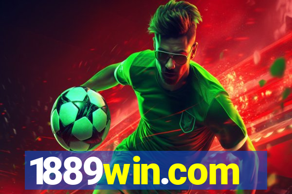 1889win.com