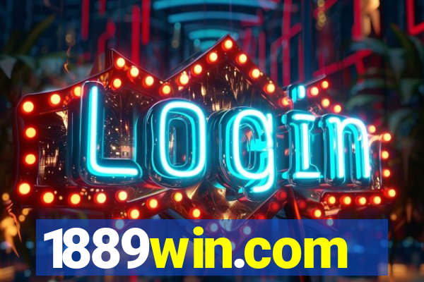 1889win.com