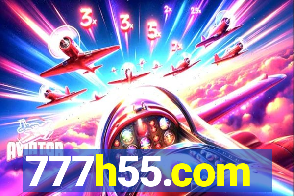 777h55.com