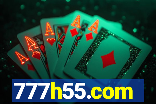 777h55.com