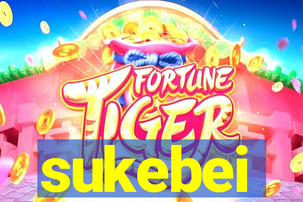 sukebei