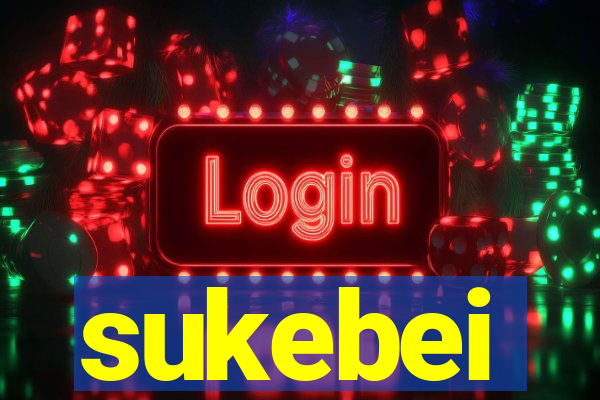 sukebei