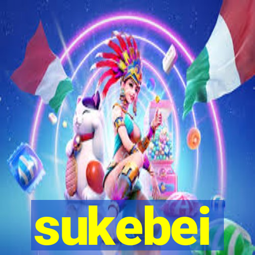 sukebei