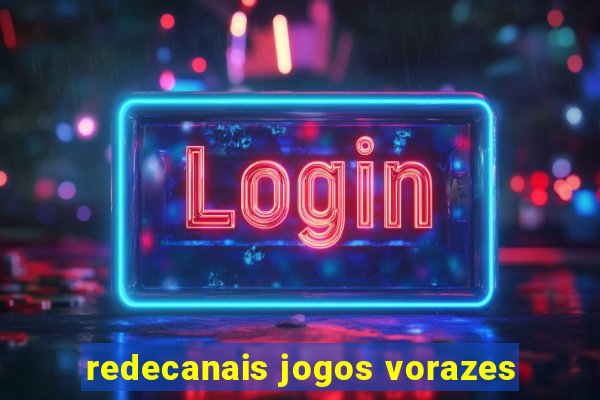 redecanais jogos vorazes