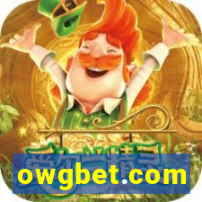 owgbet.com