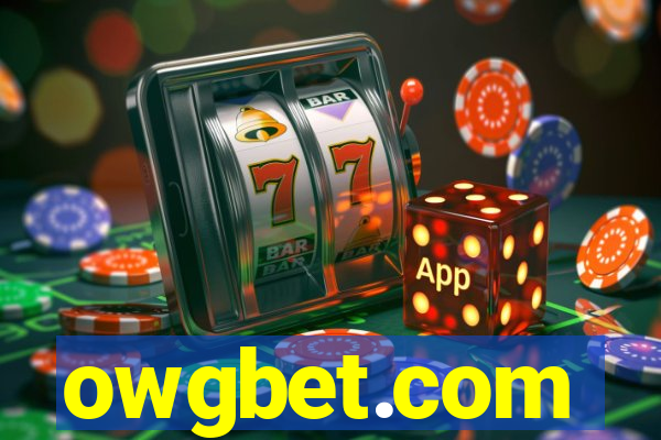 owgbet.com