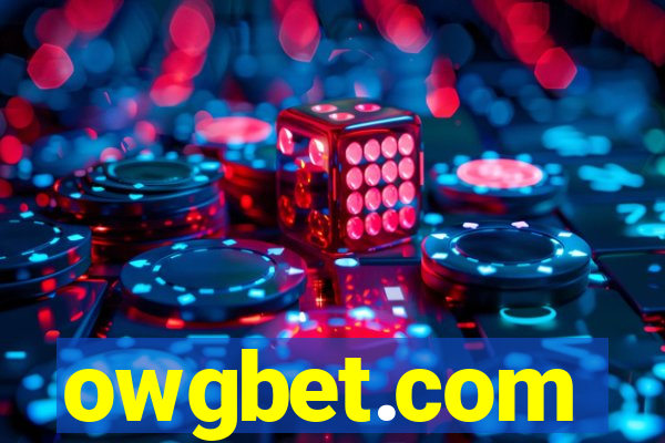 owgbet.com