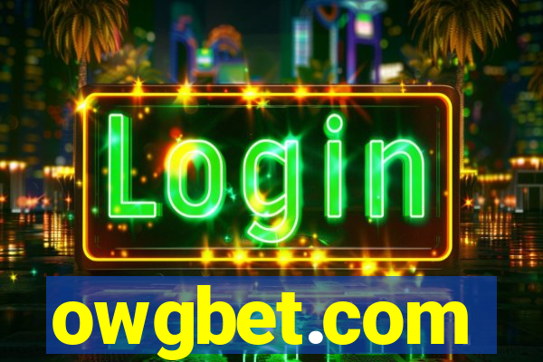 owgbet.com