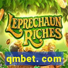 qmbet. com