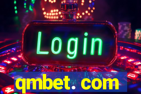 qmbet. com