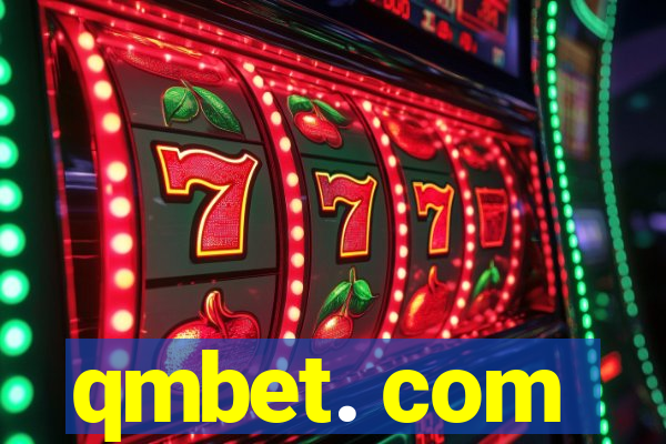 qmbet. com