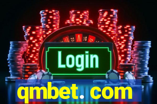 qmbet. com