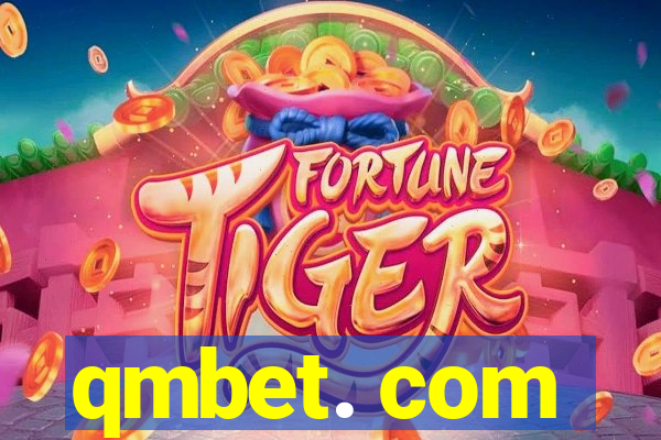 qmbet. com