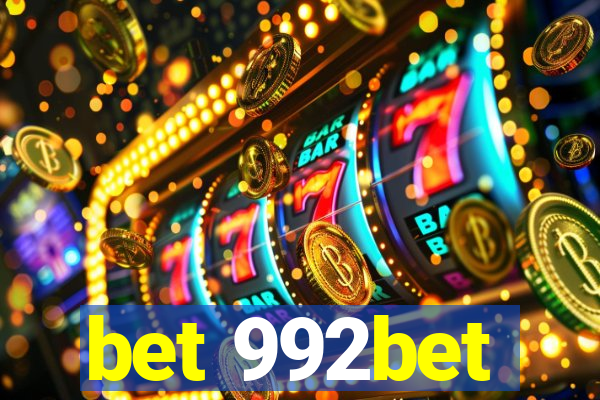 bet 992bet