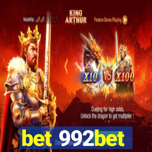 bet 992bet