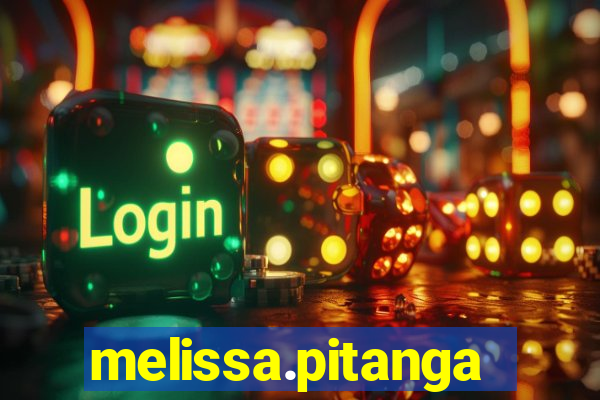 melissa.pitanga