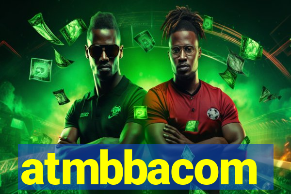 atmbbacom