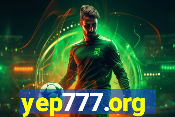 yep777.org