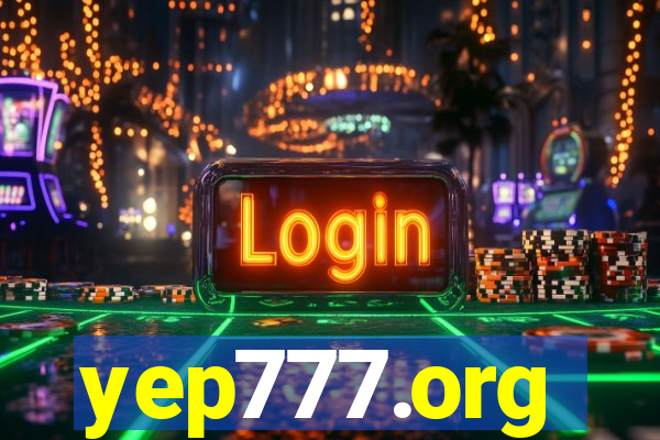 yep777.org