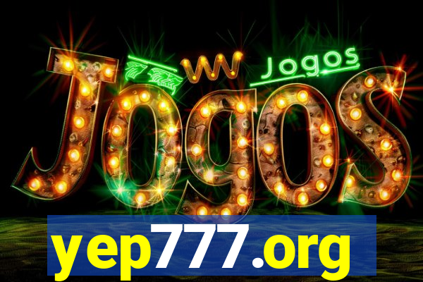 yep777.org