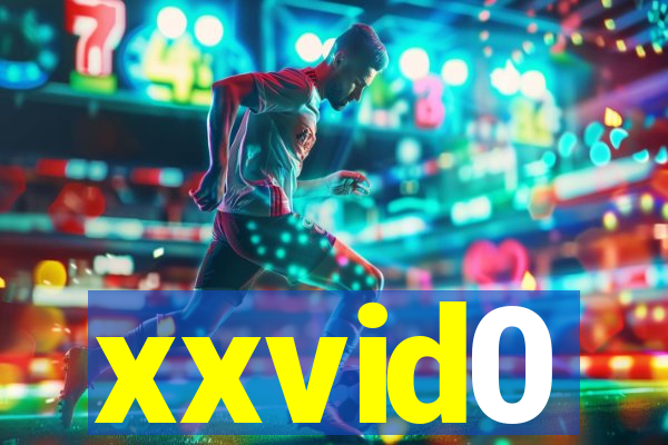 xxvid0