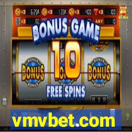 vmvbet.com