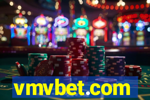 vmvbet.com