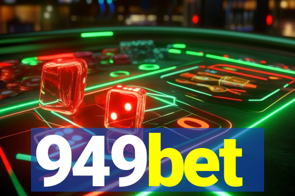 949bet