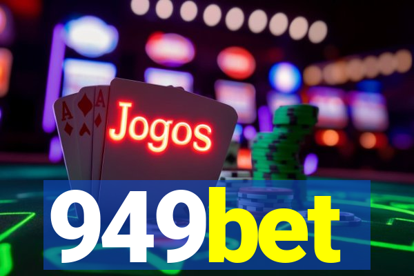 949bet