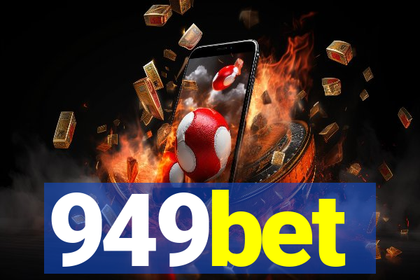 949bet