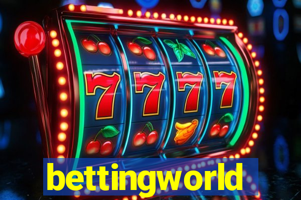 bettingworld