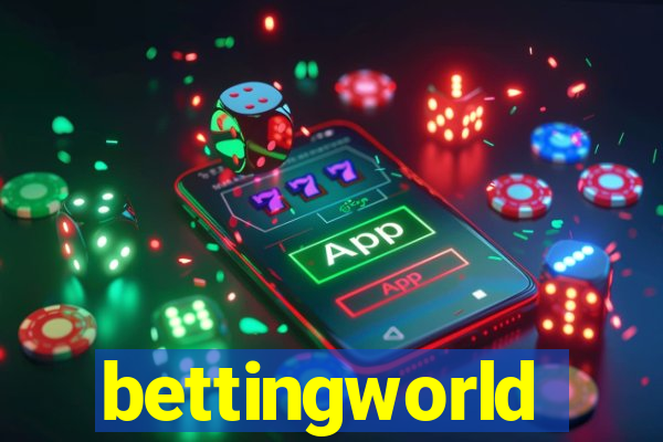 bettingworld