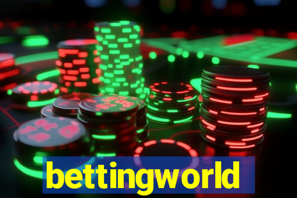 bettingworld