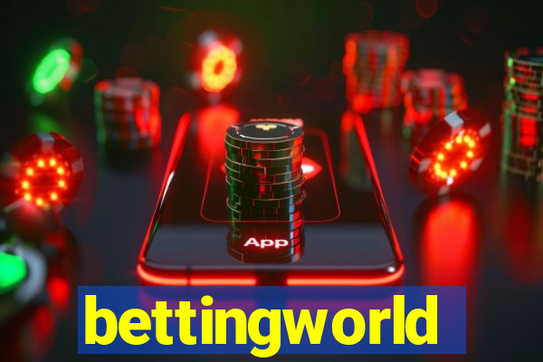 bettingworld