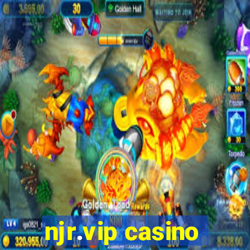 njr.vip casino