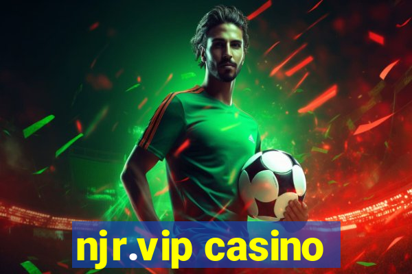 njr.vip casino