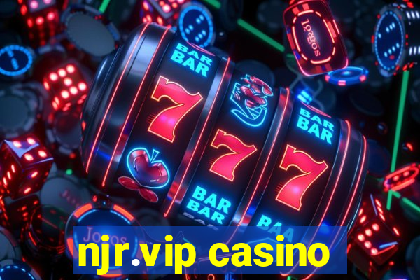 njr.vip casino