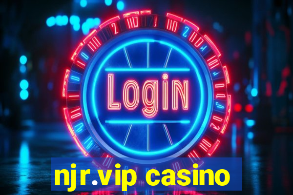 njr.vip casino