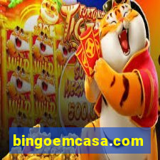 bingoemcasa.com.br